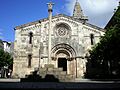 Colegiata de Santa Maria6