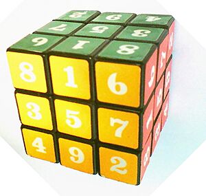 Archivo:Combination Puzzle Rubik Cube with numbers