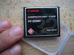 Archivo:Compactflash