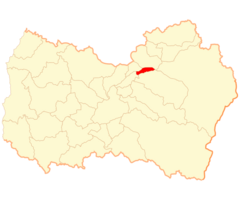 Comuna de El Olivar.svg