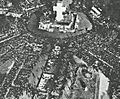 Congreso Eucarístico Buenos Aires Monumento de los Españoles 1934