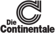 Continentale logo.svg