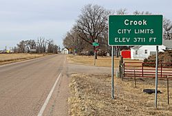 Crook, Colorado.JPG