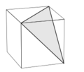 Cube-vertex-figure-large