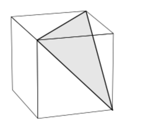 Archivo:Cube-vertex-figure-large