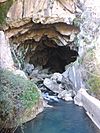 Cueva del Gato P1450515.jpg