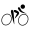 Cycling pictogram.svg