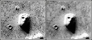 Archivo:Cydonia medianrp