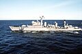 DN-ST-92-01276