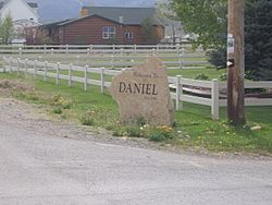 Daniel Utah welcome sign.jpeg