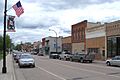 Delano, Minnesota 5