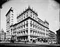 Delmonico's 1903