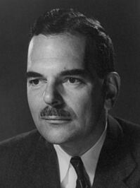 Dewey circa 1946 (cropped).jpg