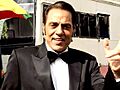 Dharmendra