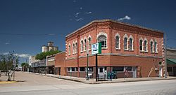 Downtown Clifton Wiki 4 (1 of 1).jpg