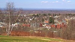 Downtown Rockville Connecticut from Fox Hill in 2015.jpg