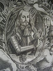 Archivo:Duca di San Germano Francisco Tuttavilla