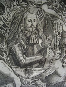 Duca di San Germano Francisco Tuttavilla.jpg