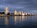 Dundarave, West Vancouver (349799835)