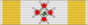 ESP Isabella Catholic Order SILV CROSS.svg