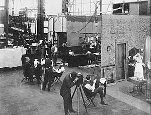 Archivo:Edison Studio Bronxbis