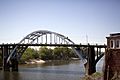 Edmund Pettus Bridge 03