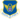 Eighth Air Force - Emblem.png