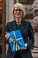 Elisabeth Svantesson in Nov 2022 (6 av 9)-2