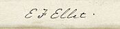 Elizabeth Ellet NYPL 423988, signature (cropped).jpg