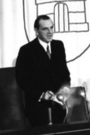 Archivo:ErichKöhlerBundestag