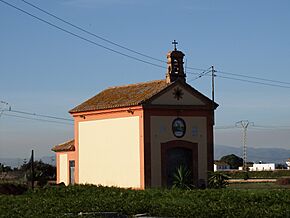 Ermita de Sant Cristòfol (8)