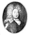 ErnstFriedrich1hibu