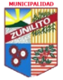 Escudo Municipalidad de Zunilito Suchitepéquez.png