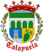 Escudo Talayuela original.png