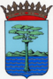 Escudo de Bata (Litoral).png