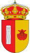 Escudo de Calzada de Valdunciel.svg