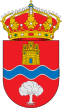 Escudo de Castronuevo de Esgueva.svg