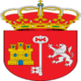 Escudo de Larva (Jaén).svg