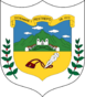 Escudo de Restrepo - Valle del Cauca.svg