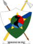 Escudo de San Luis - Tolima.svg