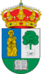 Escudo de Sotosalbo.svg