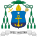Escudo de la Diócesis de Iquique.svg