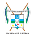 Escudo purisima - copia