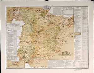 Archivo:España Militar y Marítima (1880)