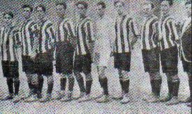 Archivo:Estudiantes-campeon-1913