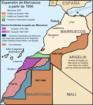 Archivo:Expansión Marruecos 1956