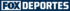 FOX Deportes logo.png