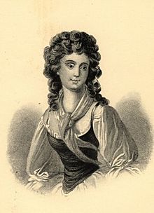 Fath-Madame Stephanie de Genlis.jpg