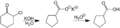 Faworski Cyclic V.1