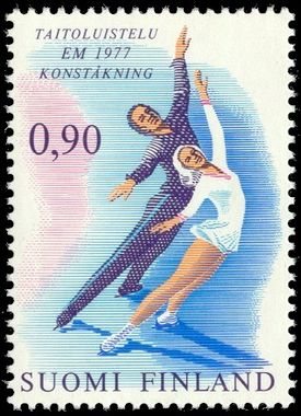 Figure-Skating-1977.jpg